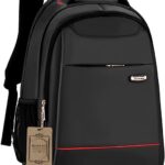 Premium Water Resistant Backpack
